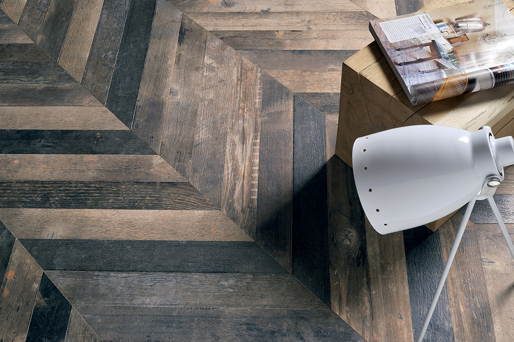 Designer Tiles Porcelain And Ceramic In Stock At Nick Firth Designer Tiles Porcelain And Ceramic In Stock At Nick Firth