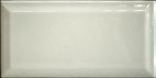 200 x 100 Craquele Bevel Sage