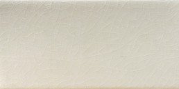 150 x 75 Crackle Cream
