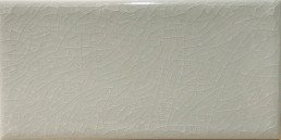 150 x 75 Crackle Grey