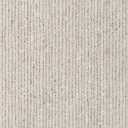 400 x 250 Ethimo Grey lines Wall Tile