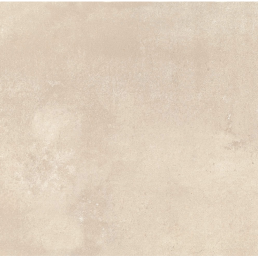 650 x 330 Perseo Beige