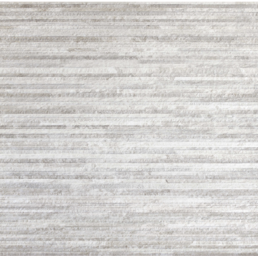 650 x 330 Stick Gris
