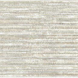650 x 330 Stick Noce