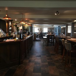 600 x 300 Aquario slate