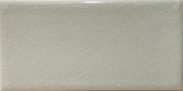 150 x 75 Crackle Grey