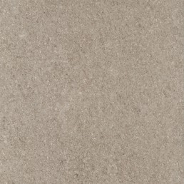 450 x 450 Ethimo Beige Floor
