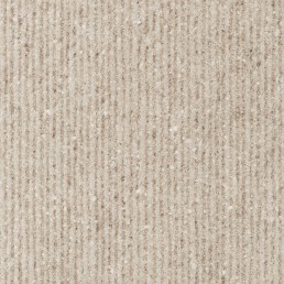 400 x 250 Ethimo Beige Lines
