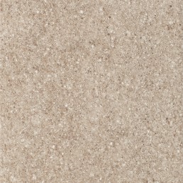 400 x 250 Ethimo Beige Wall Tile