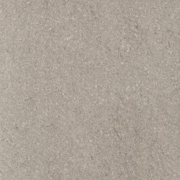 450 x 450 Ethimo Grey Floor
