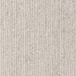 400 x 250 Ethimo Grey lines Wall Tile