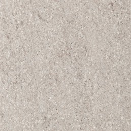 400 x 250 Ethimo Grey Wall Tile