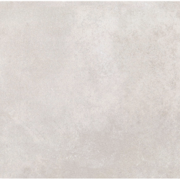 650 x 330 Perseo Pearla