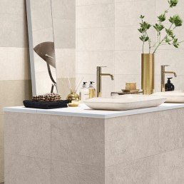 Nest Wall Collection 600 x 300 mm