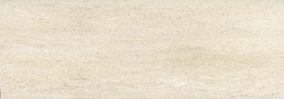 Nest Beige Tile 600 x 300 mm