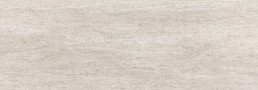Nest Grey Tile 600 x 300 mm