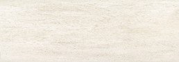 Nest White 600 x 300 mm Tile