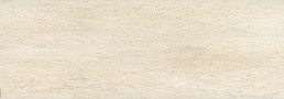 Nest Beige Tile 600 x 300 mm