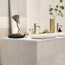 Nest Wall Collection 600 x 300 mm