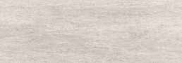 Nest Grey Tile 600 x 300 mm