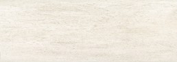 Nest White 600 x 300 mm Tile