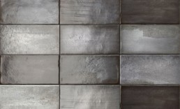 Matrix Graphite