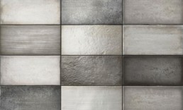 Mtarix Grey