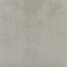 Riga Gris