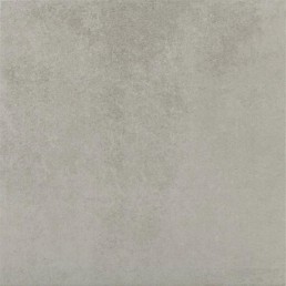 Riga Gris