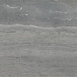 Whitehall Gris