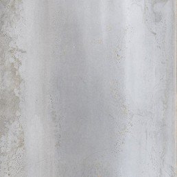 Oxidato Titanium