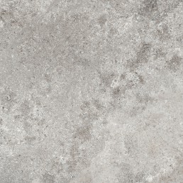 Salento Grey