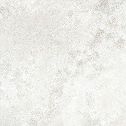 Salento White