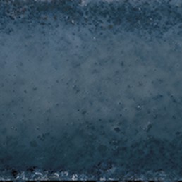 Luxe Blue