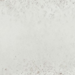 Luxe White